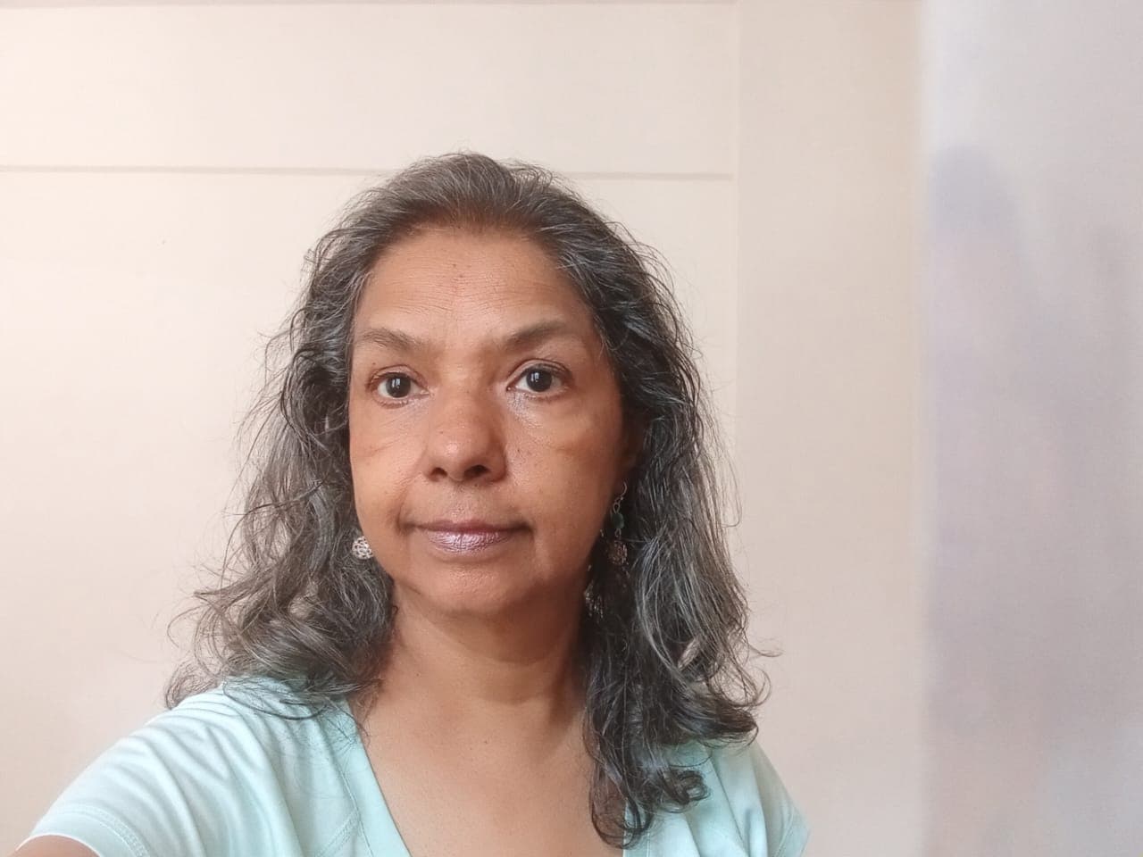 Urmila Bendre profile photo