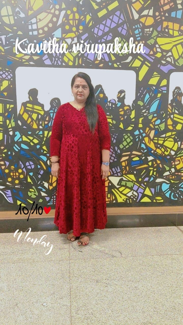 wa-image-2026-07-18.jpg