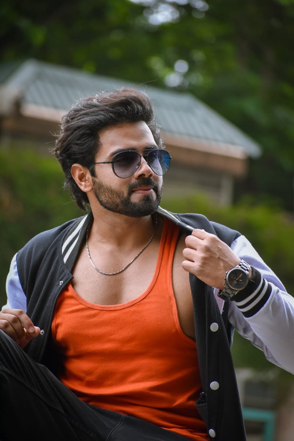 Gaurav Gupta profile photo