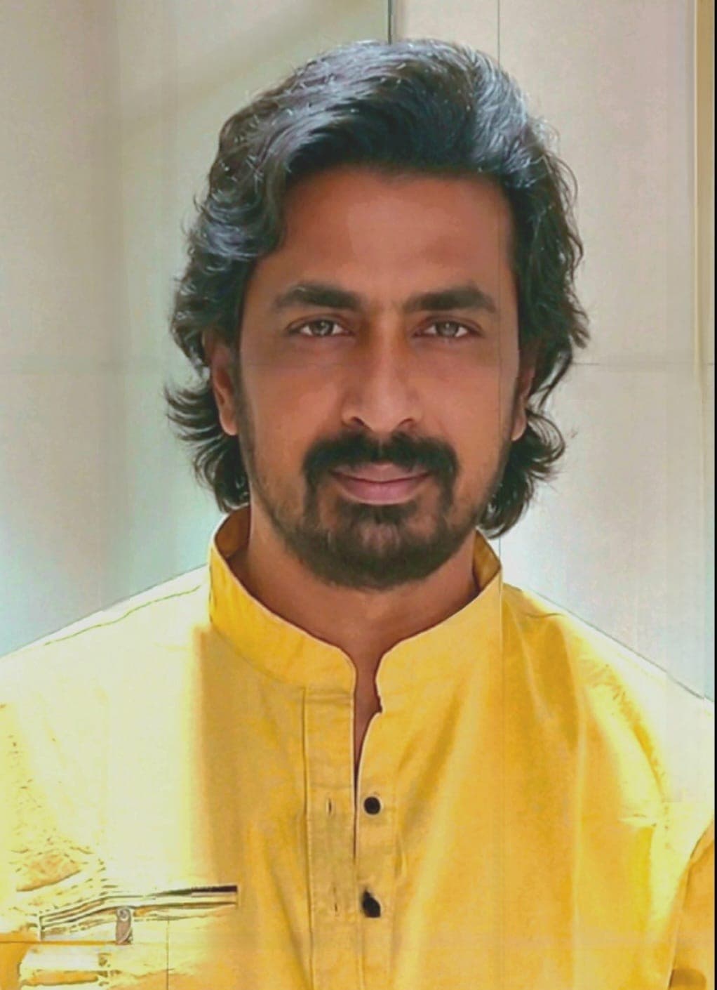 Durai Vedas profile photo