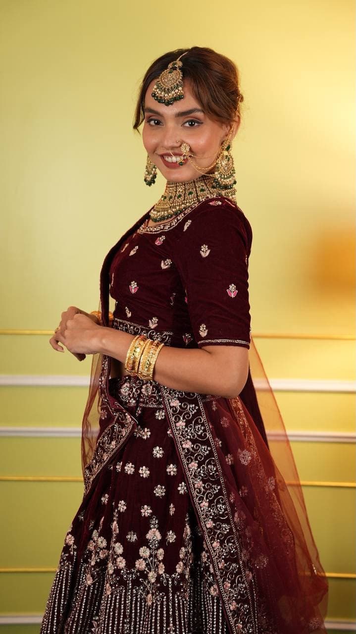 wa-image-2026-07-18.jpg