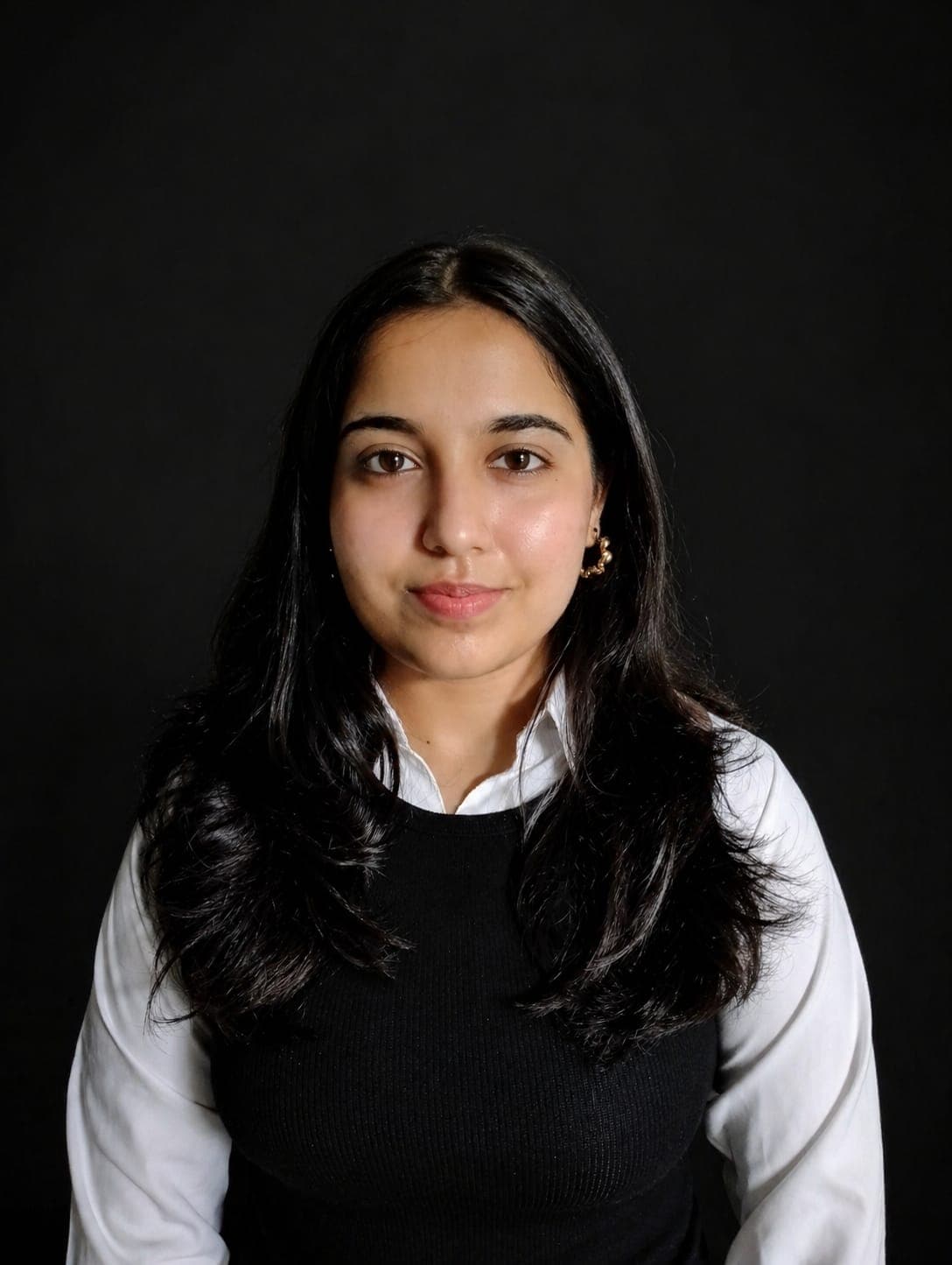 Shreya Singh profile photo