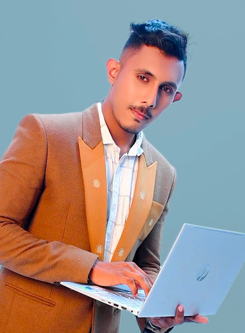 wa-image-2026-07-18.jpg