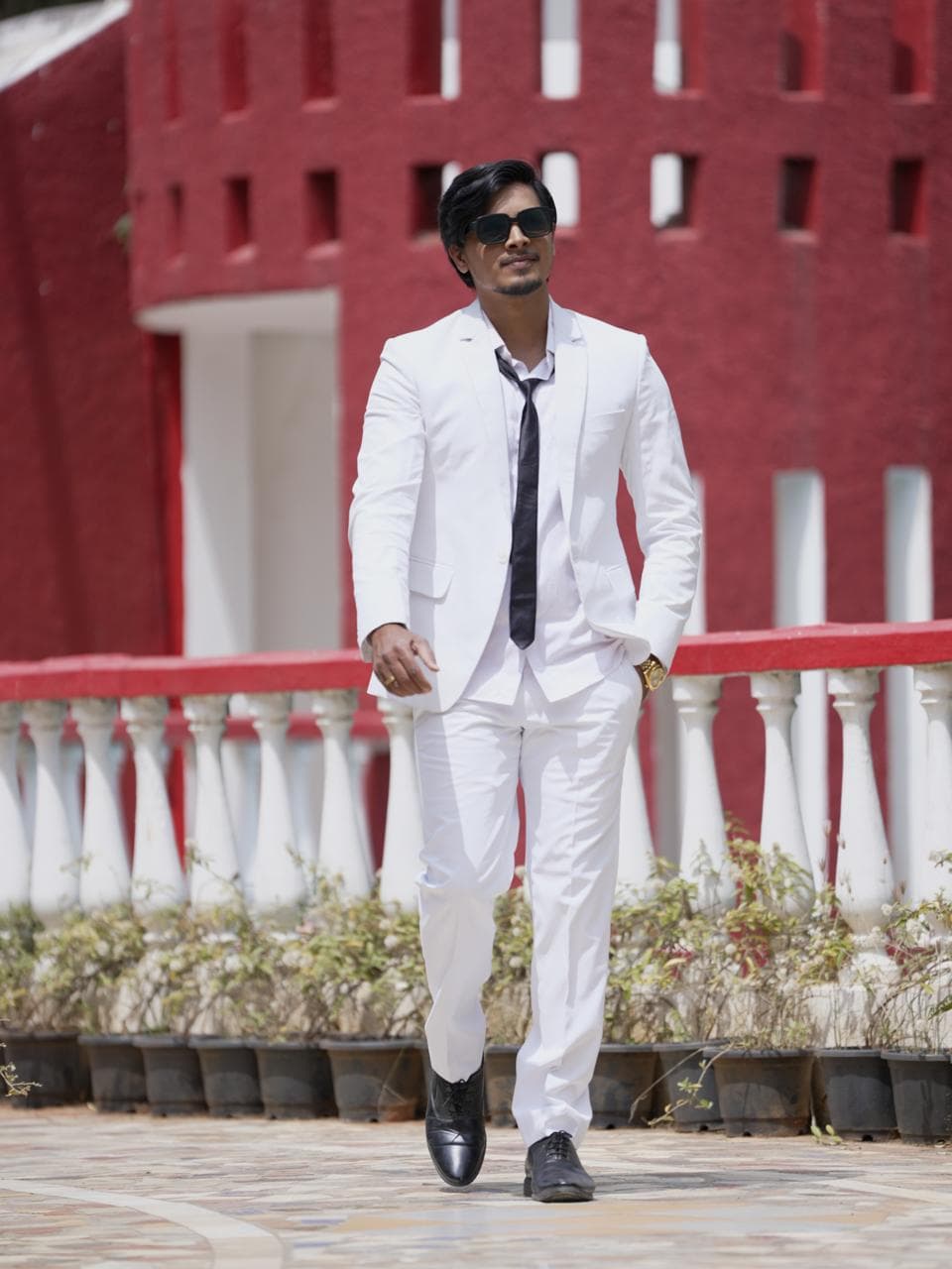 Mahaalakshmi profile photo