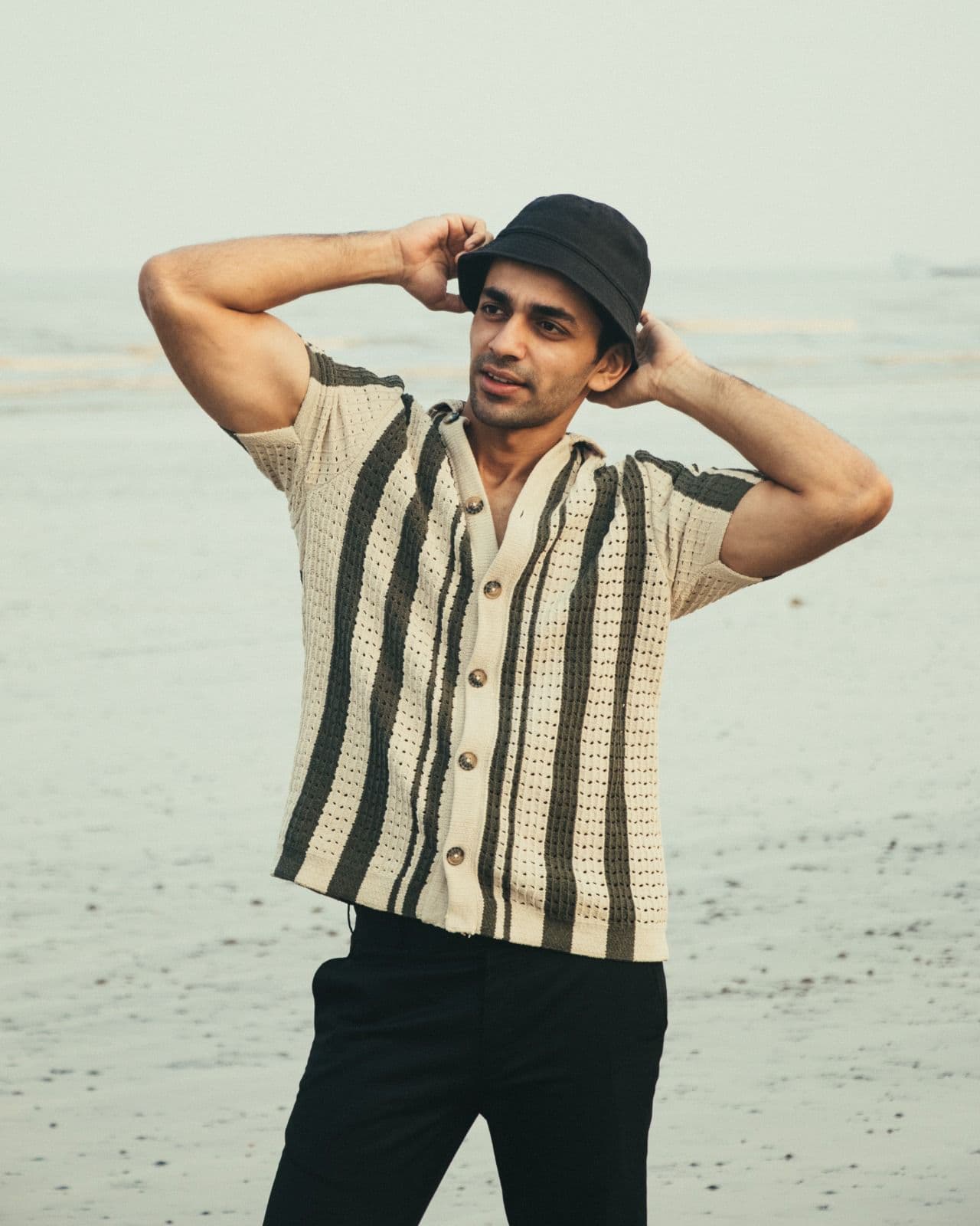 Deepdarshan Bohra profile photo