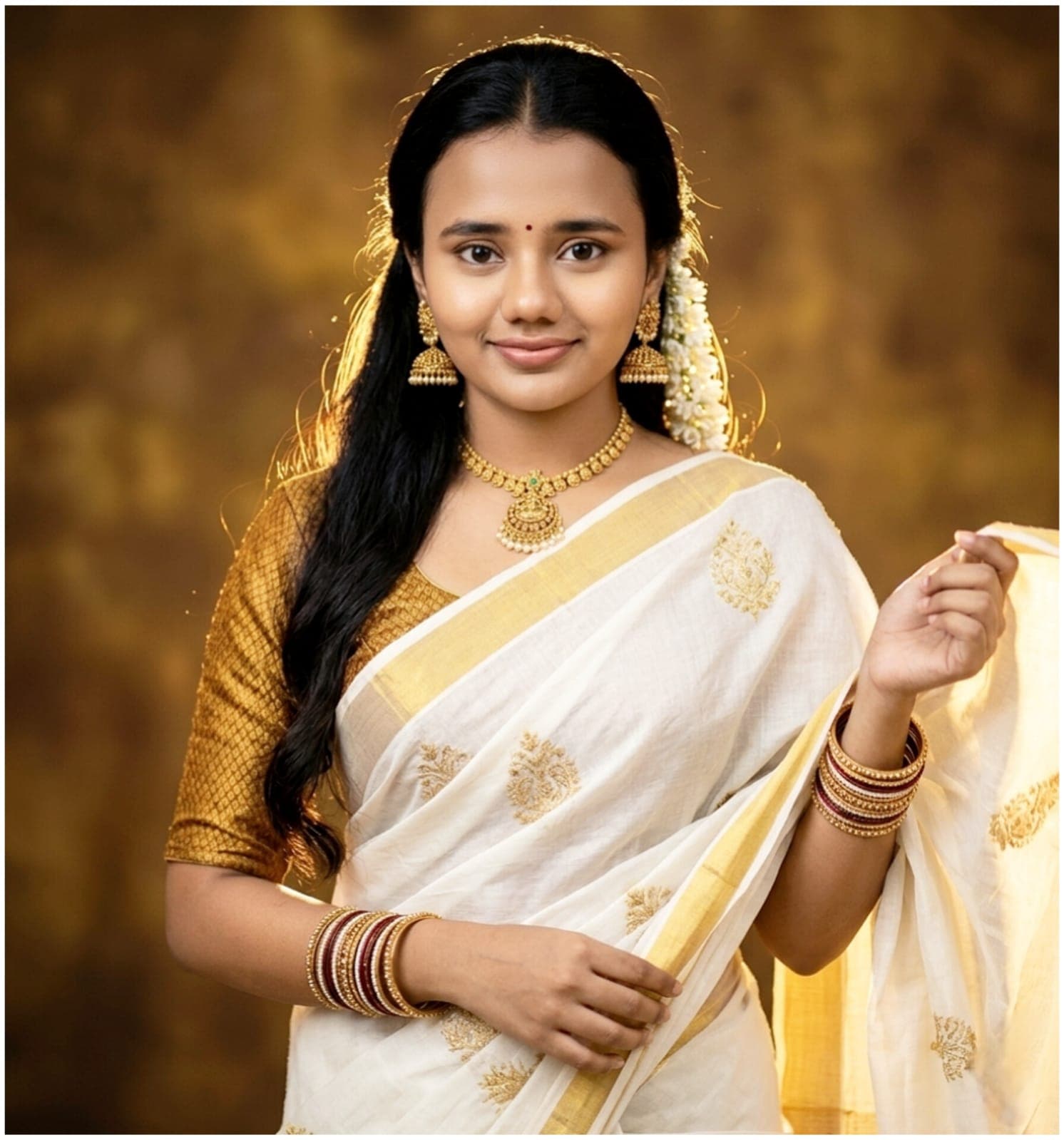 Siddhi Tawde profile photo