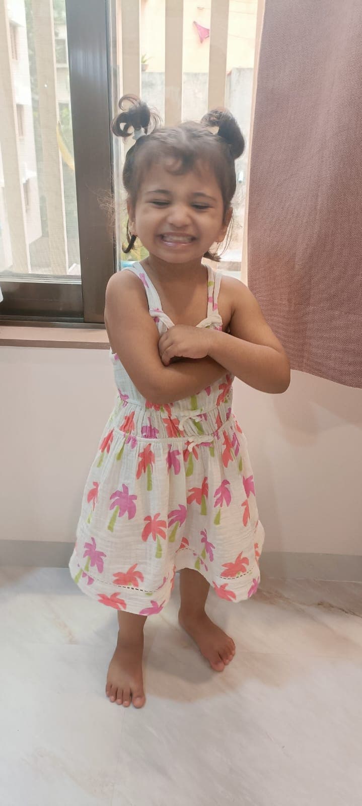wa-image-2026-07-18.jpg