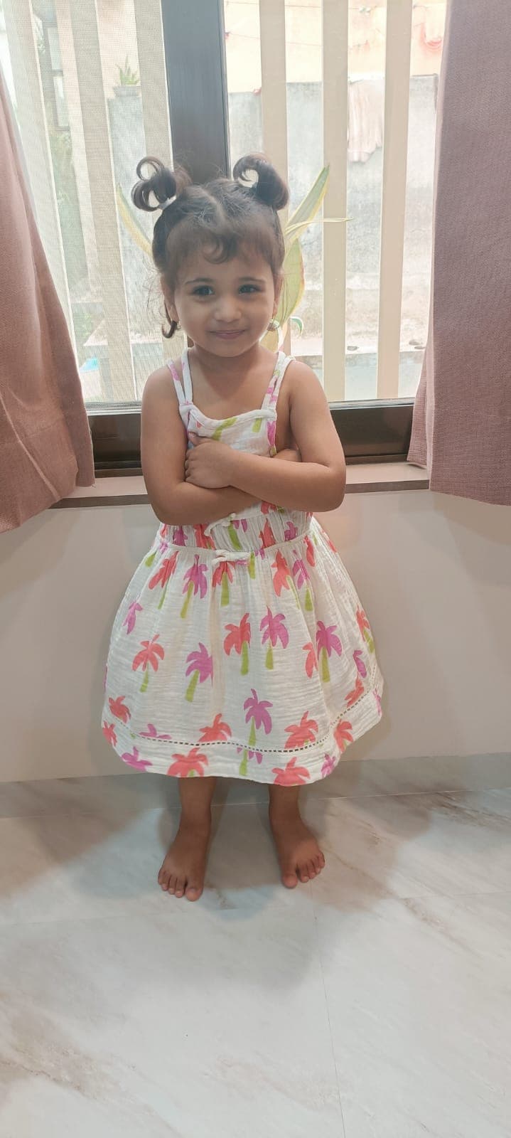 wa-image-2026-07-18.jpg