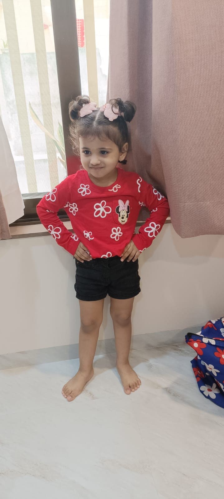 wa-image-2026-07-18.jpg
