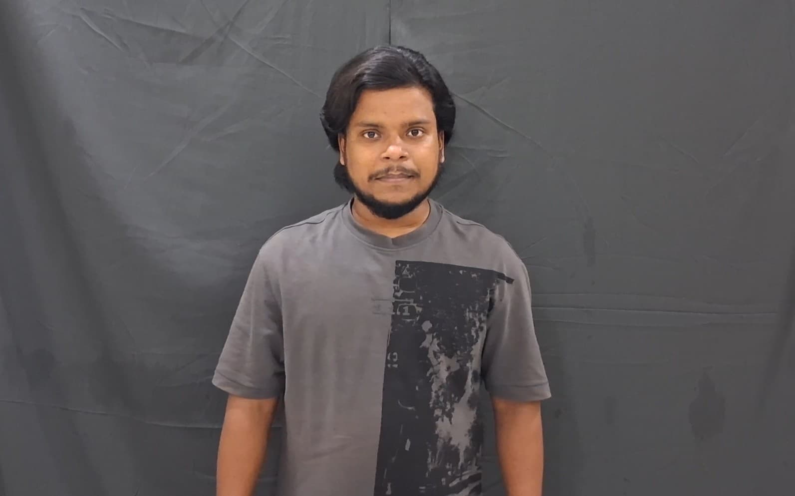 Akhilesh Kumar Singh profile photo