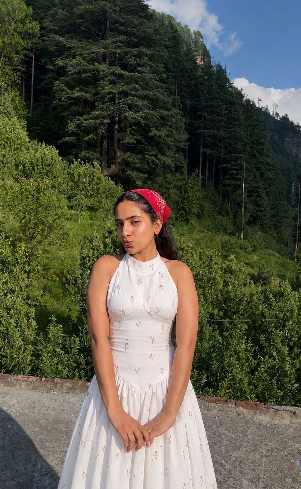 wa-image-2026-07-18.jpg