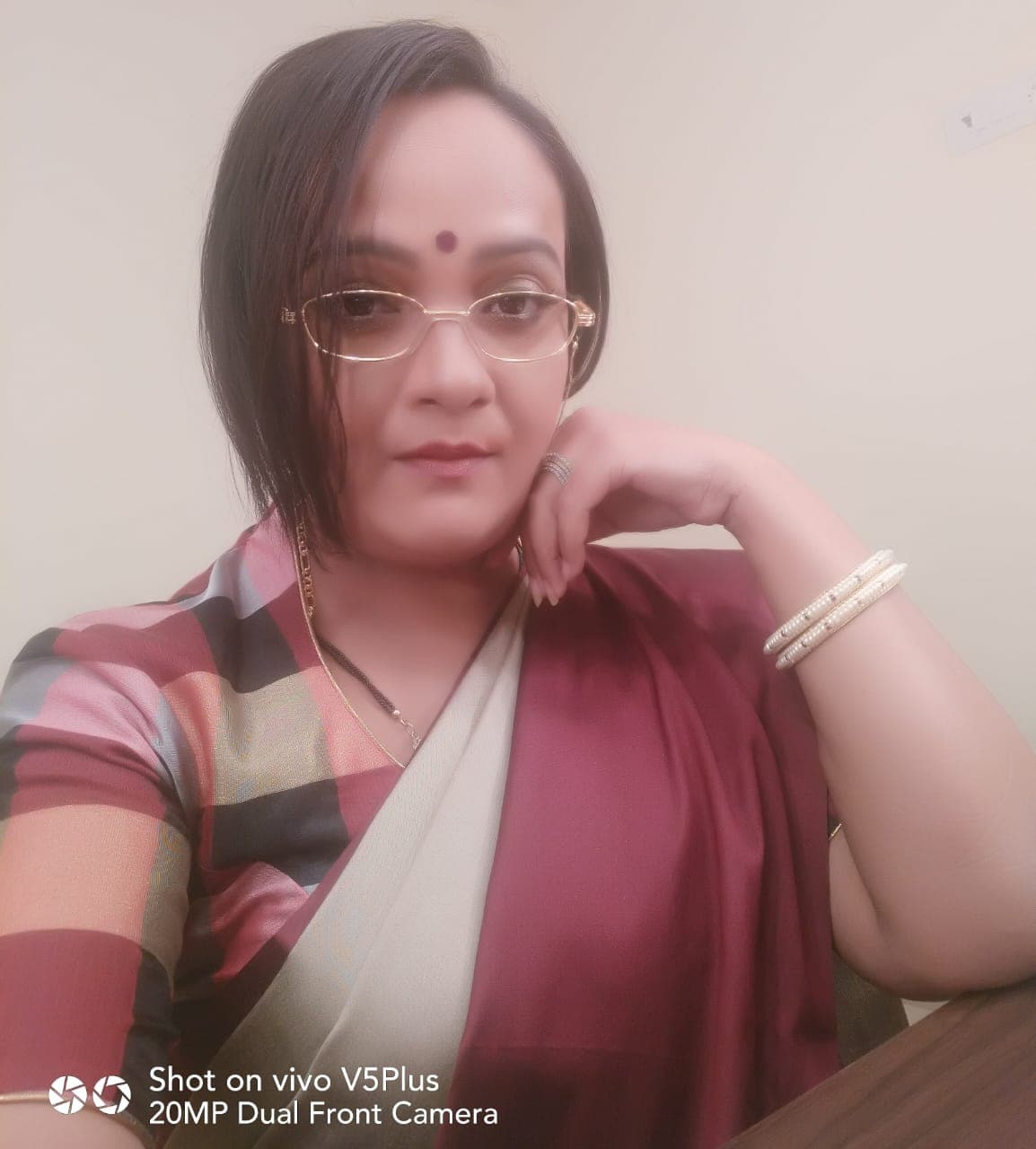 wa-image-2026-07-18.jpg