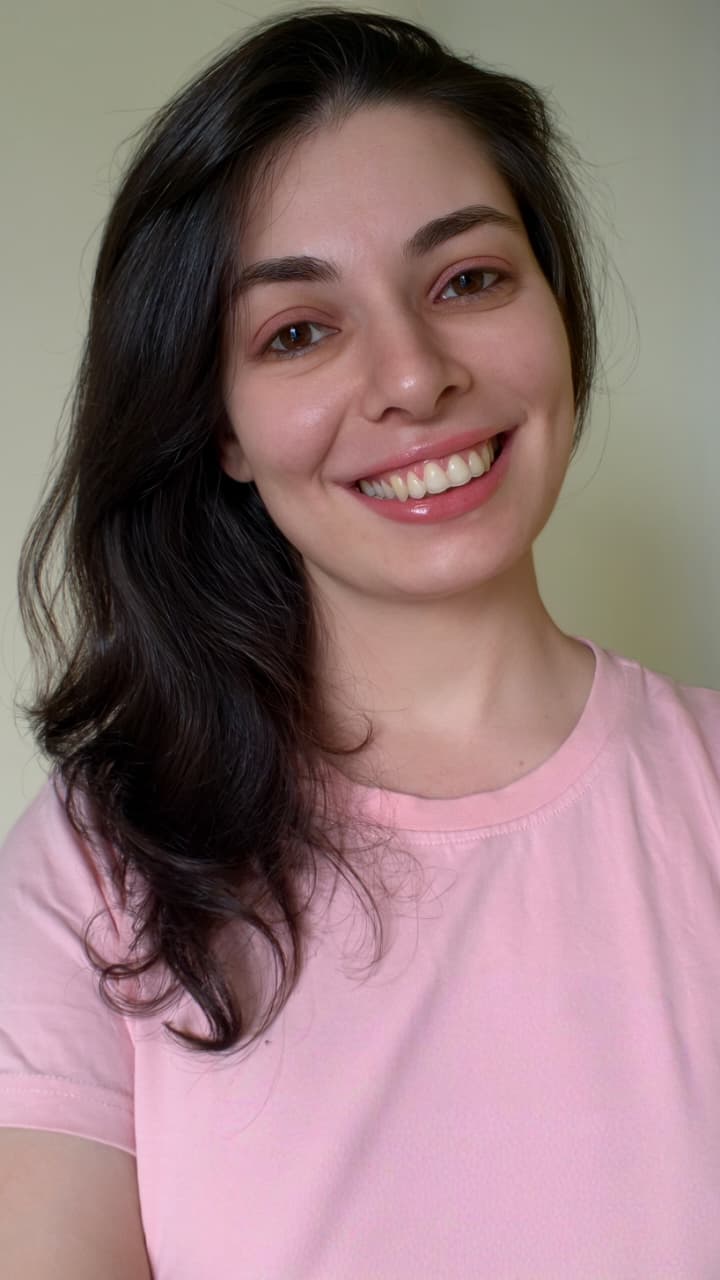 Spenta Patel profile photo