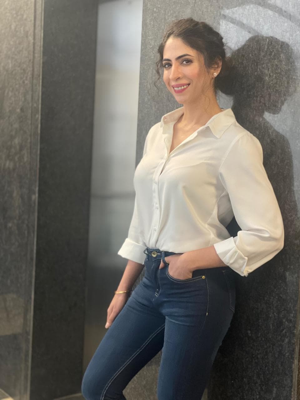 Shikha Chhabra profile photo