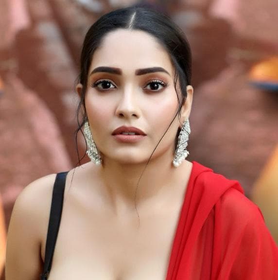 Archana Goldsmith profile photo