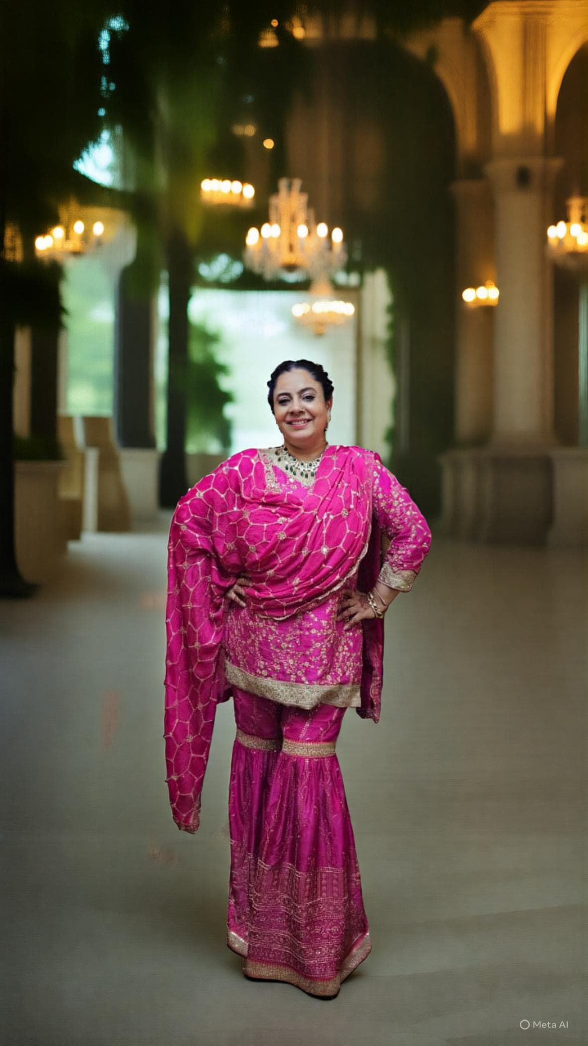 Kammal Dadialla profile photo
