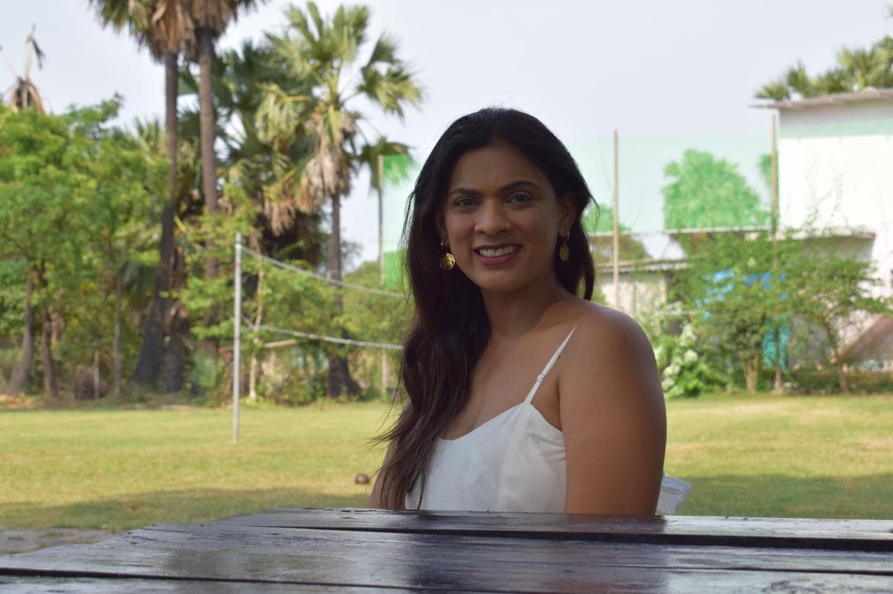 Ketal Shah profile photo
