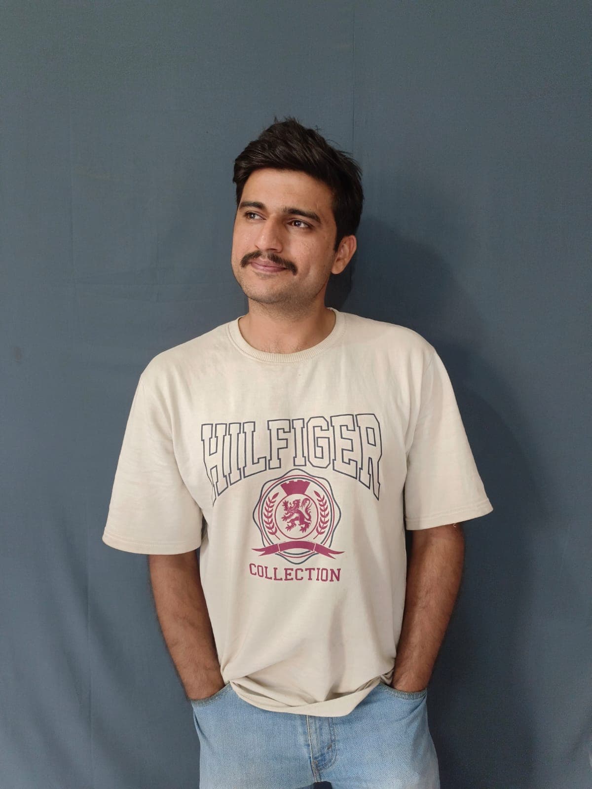 Madhusudan Bishnoi profile photo