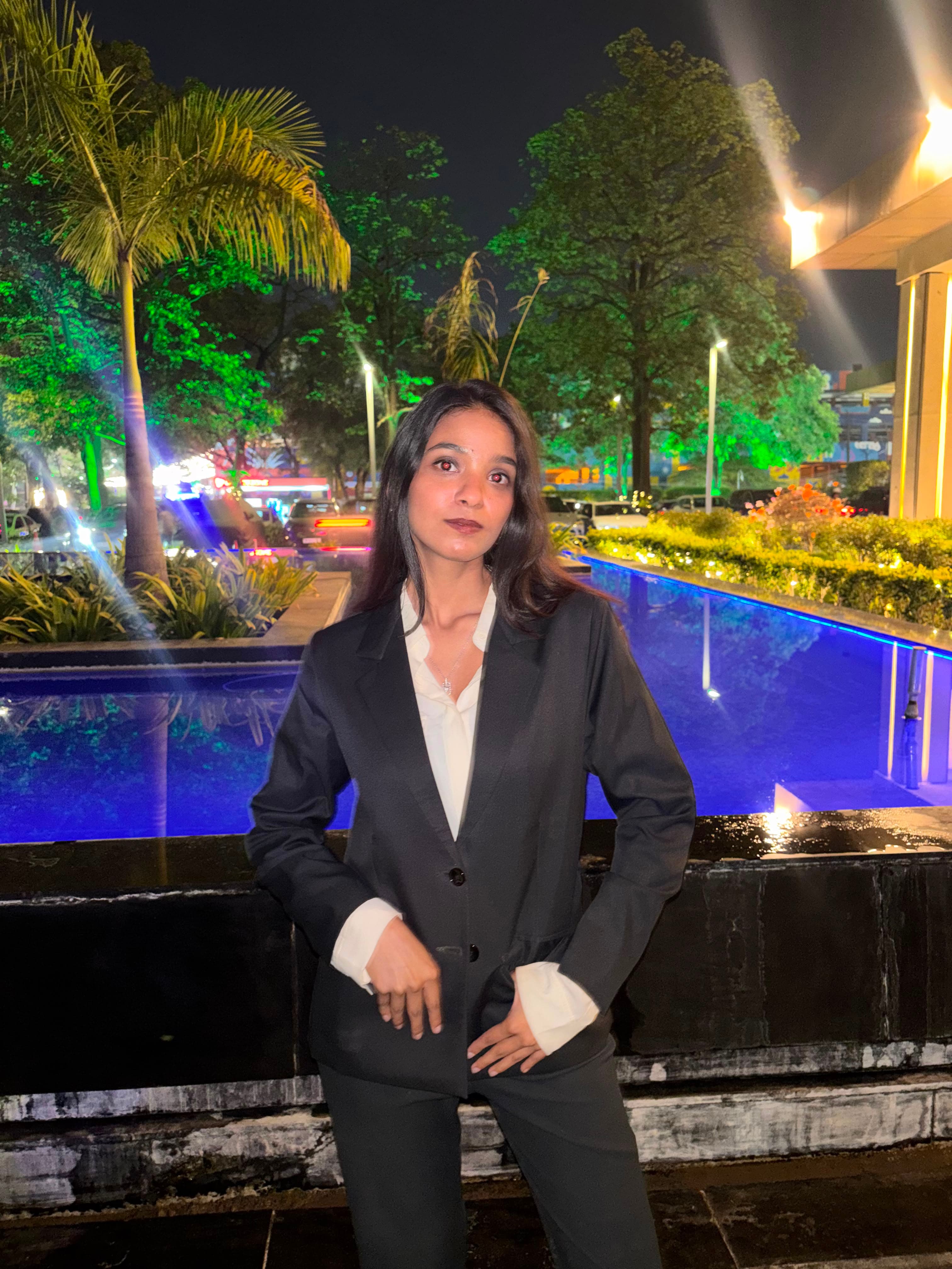 Tamanna Raghuwanshi profile photo