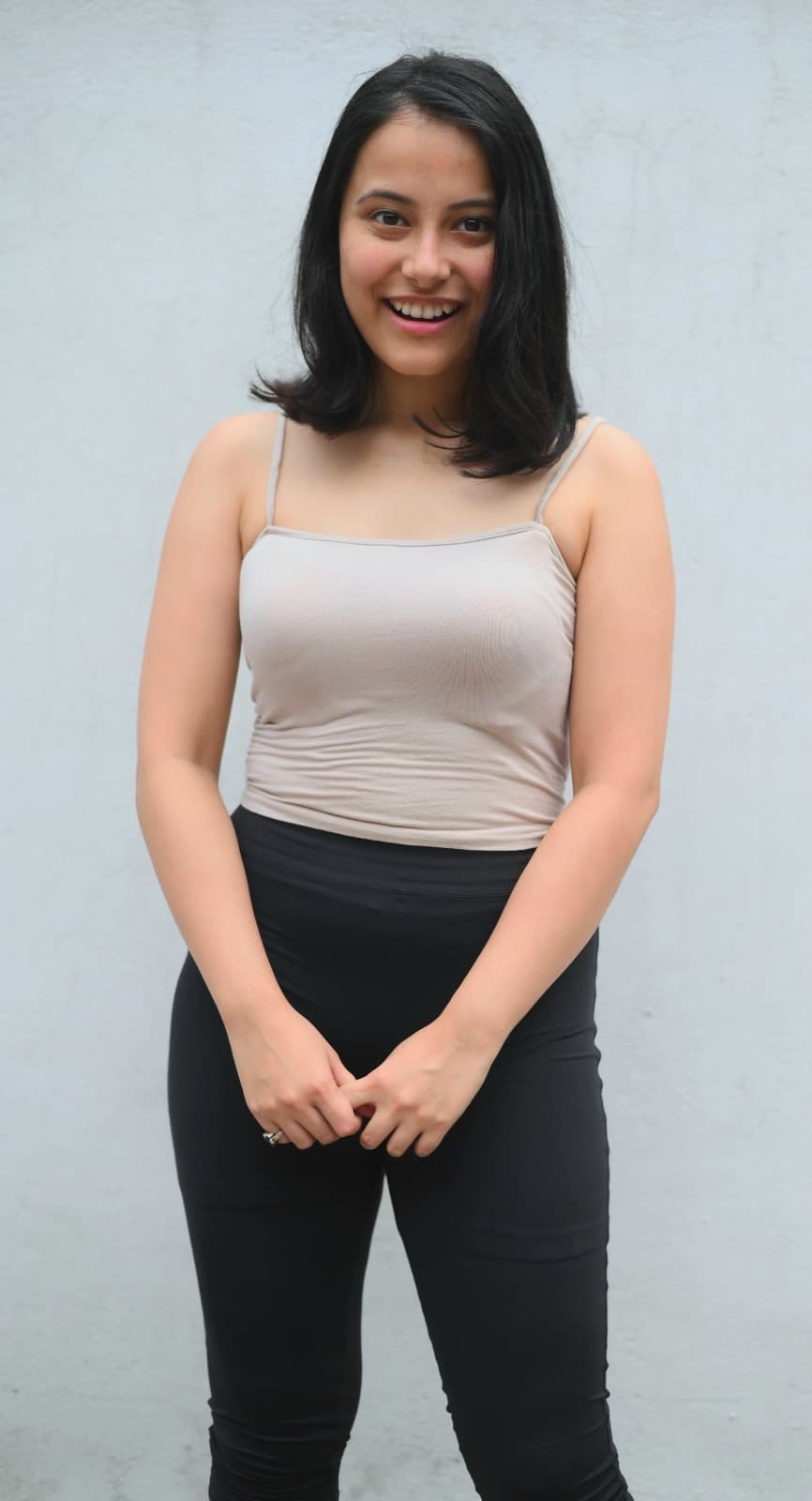 Srishti Sharma profile photo