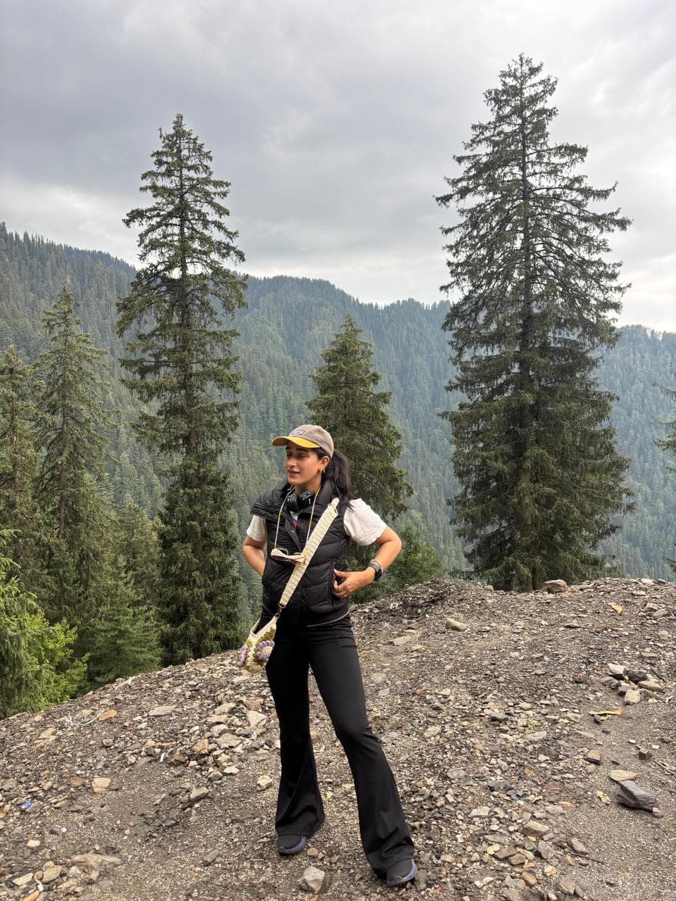 wa-image-2026-07-18.jpg