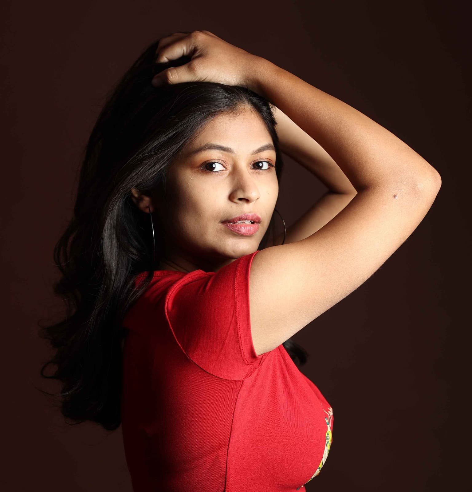 wa-image-2026-07-18.jpg