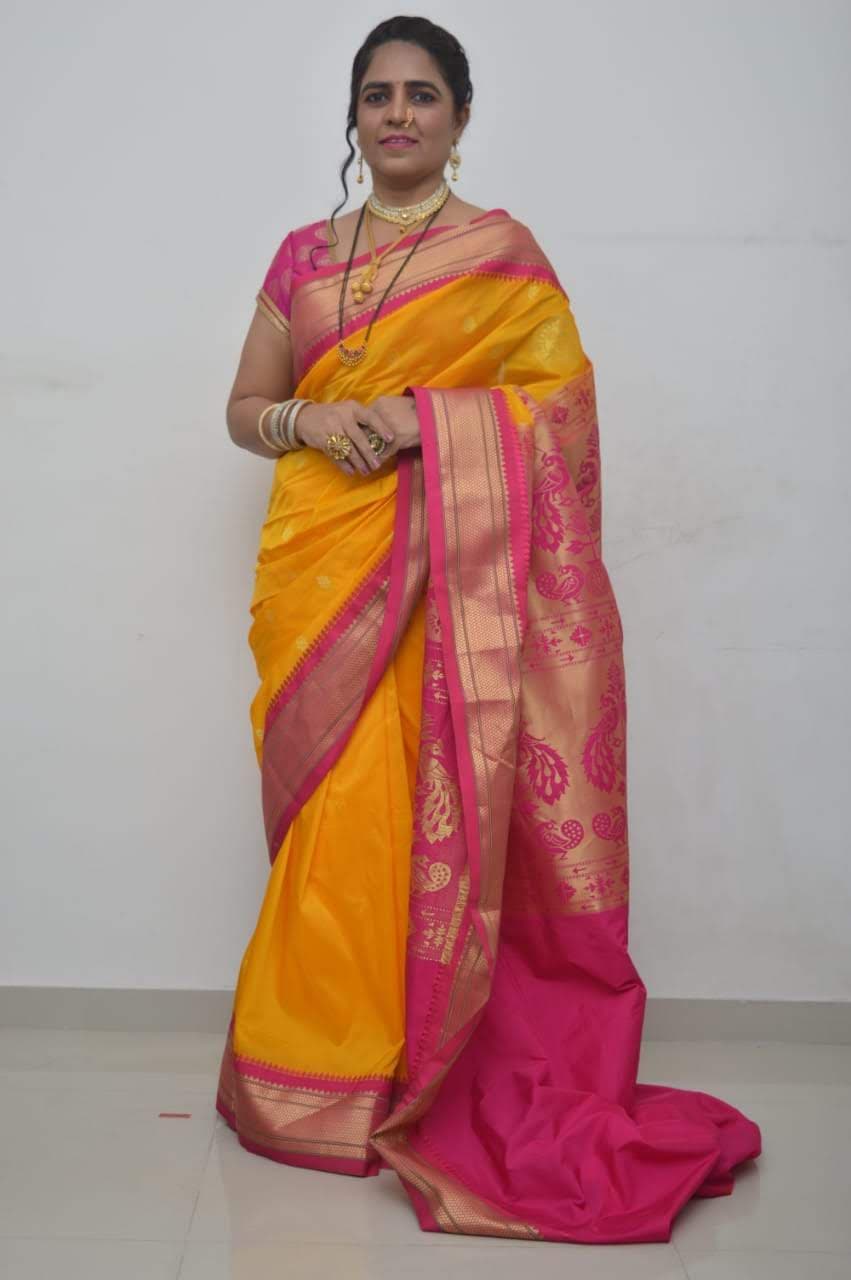 Stella Jeson profile photo