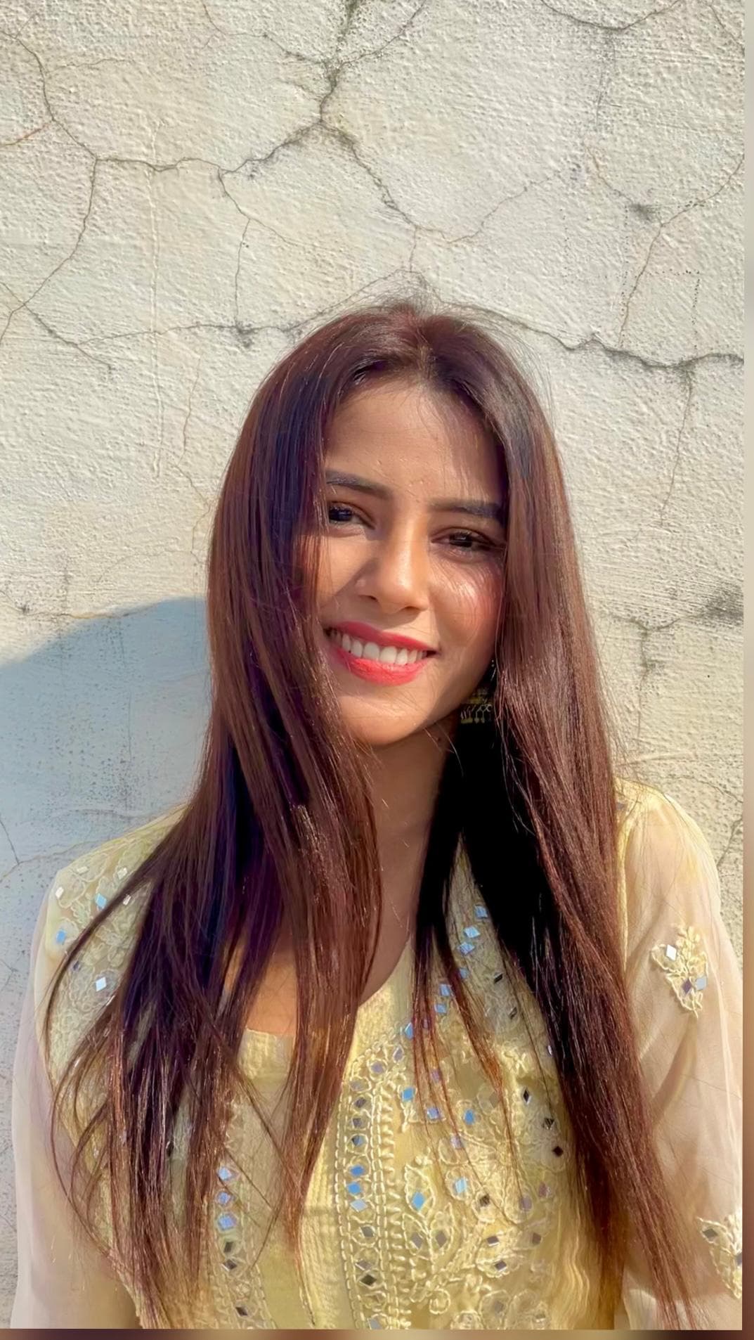 Sneha Bhawsar profile photo
