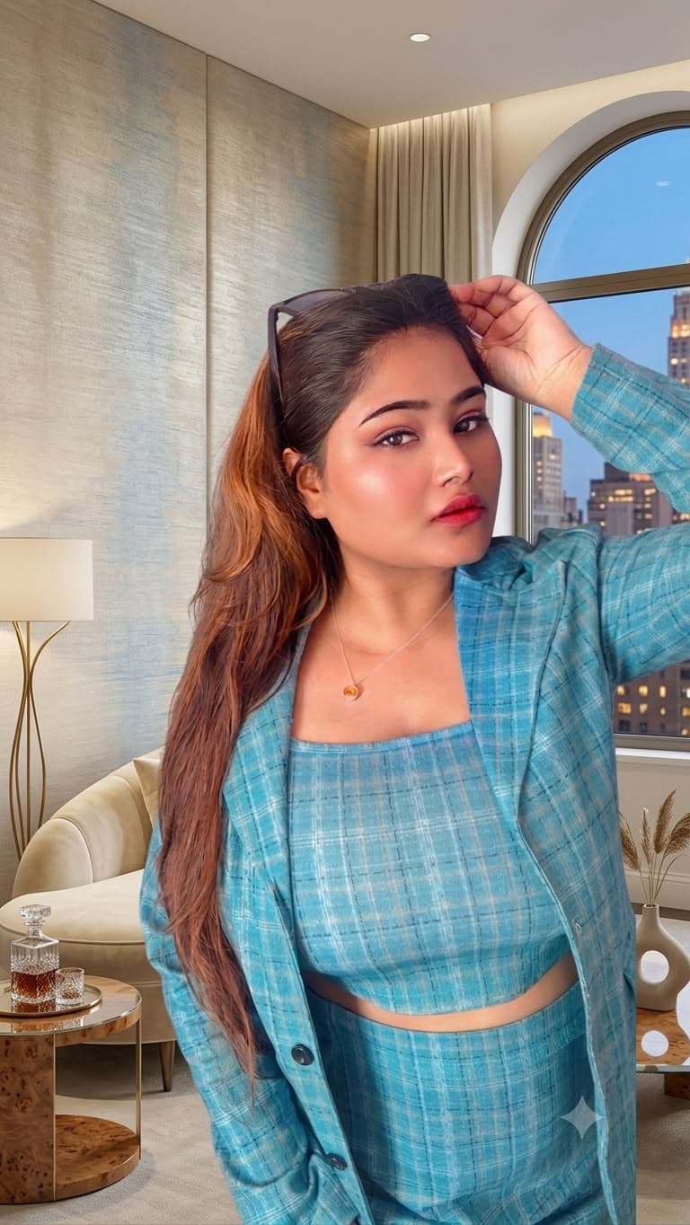Niki Singh profile photo