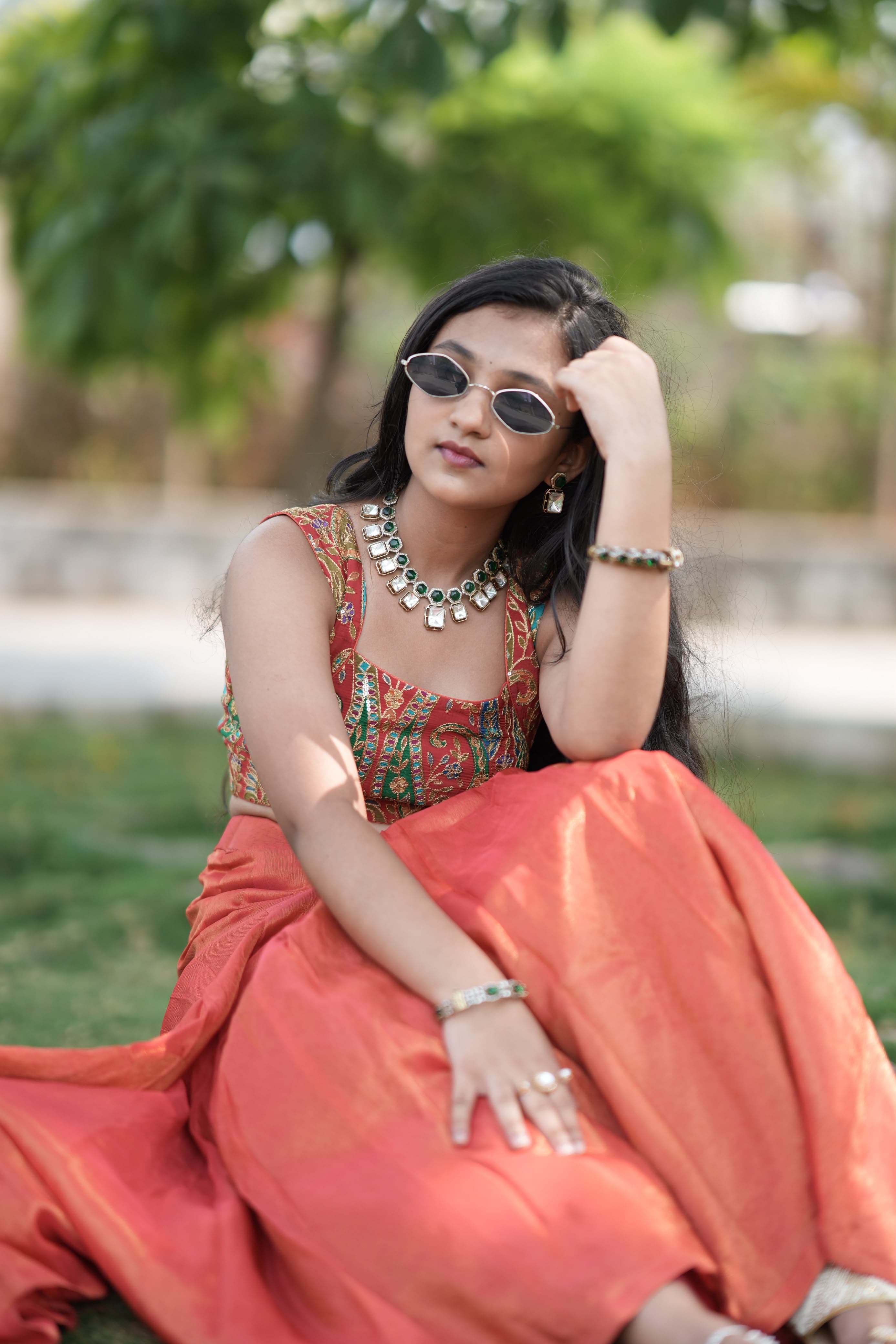 Namana profile photo