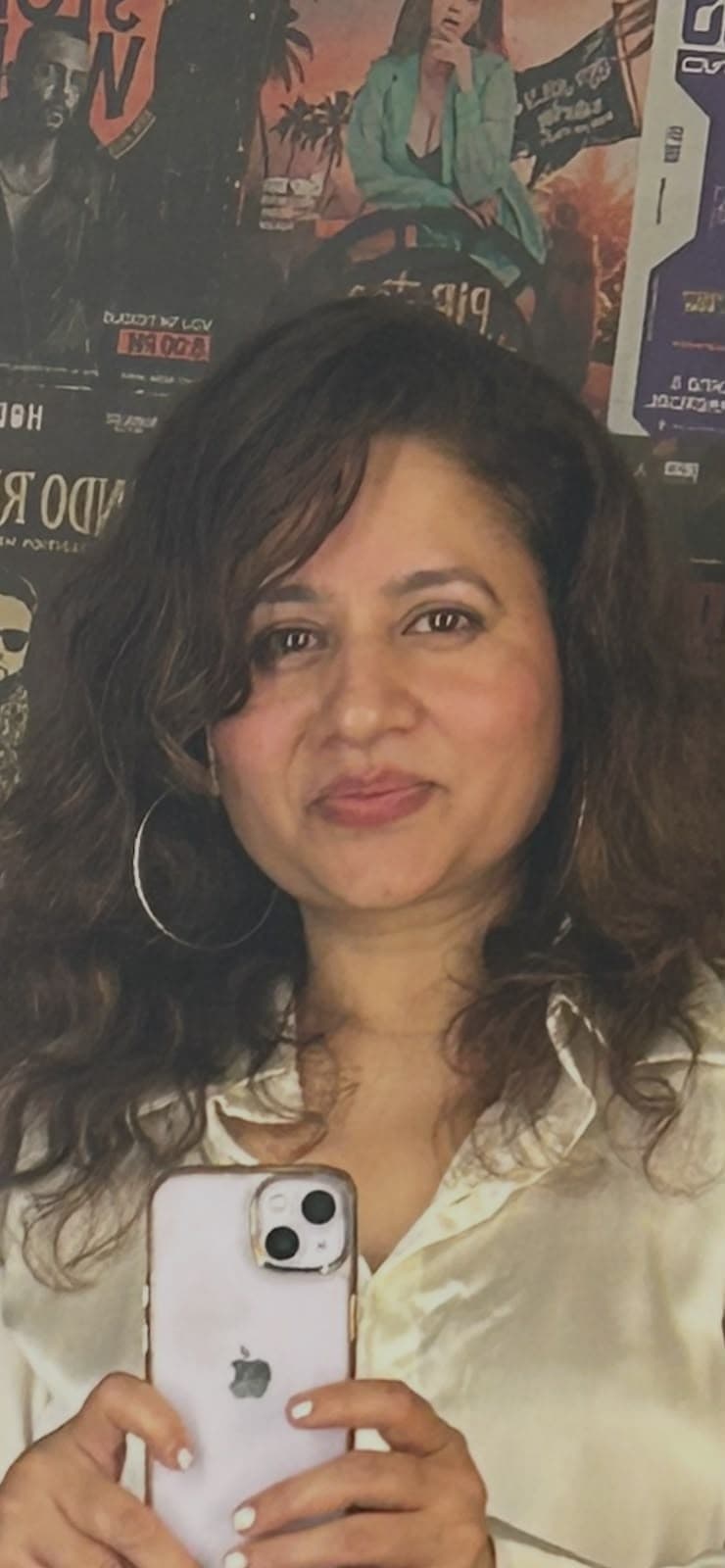 wa-image-2026-07-18.jpg