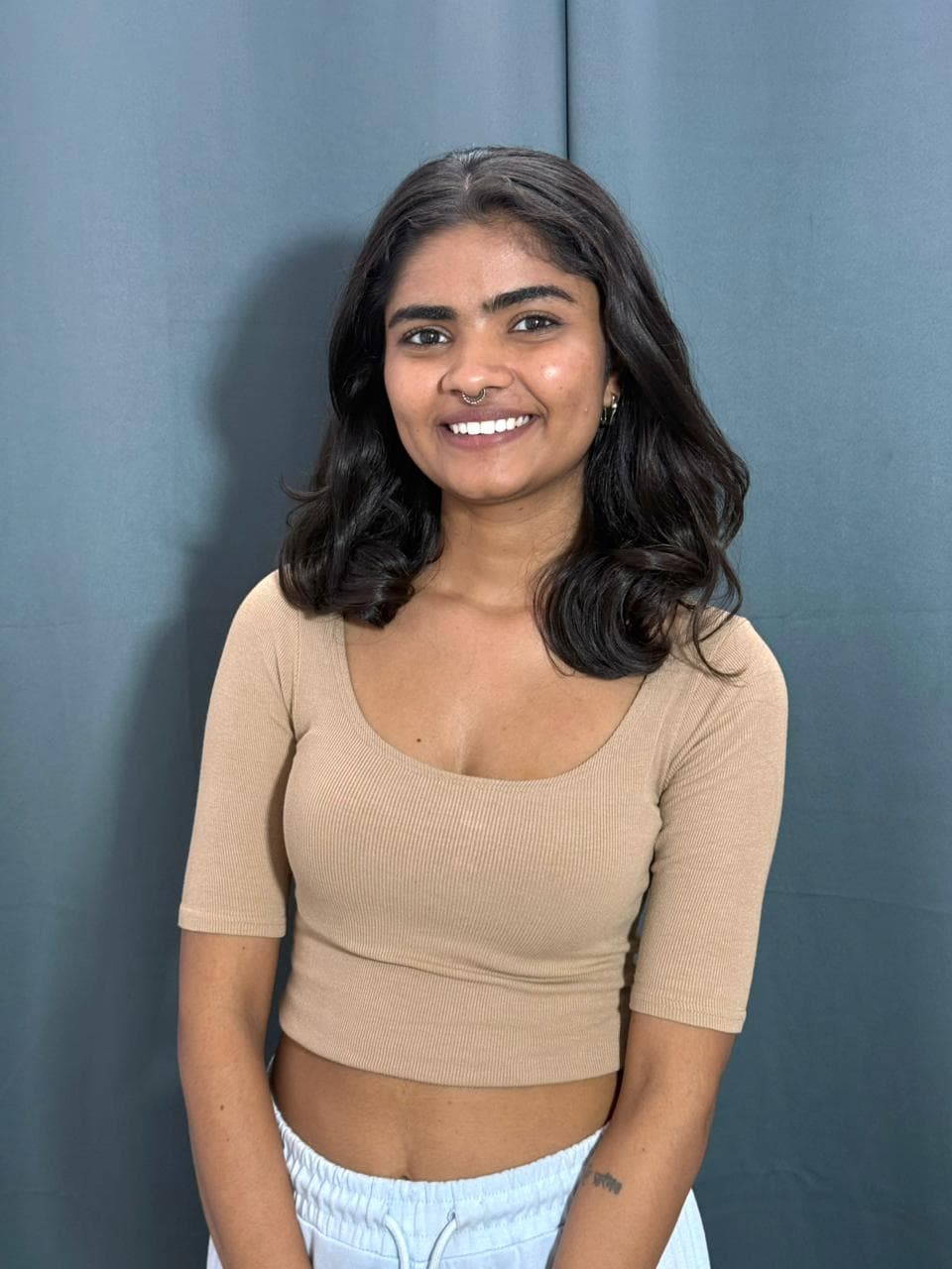 wa-image-2026-07-18.jpg