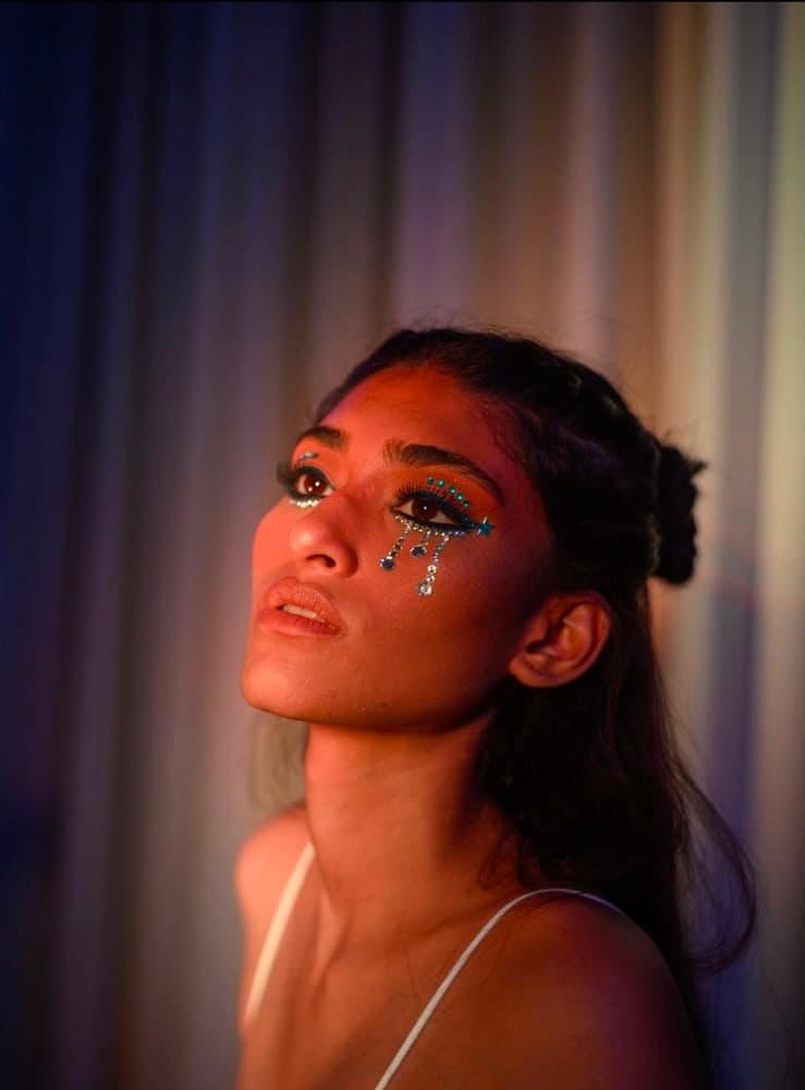 Riya Prabhakar profile photo