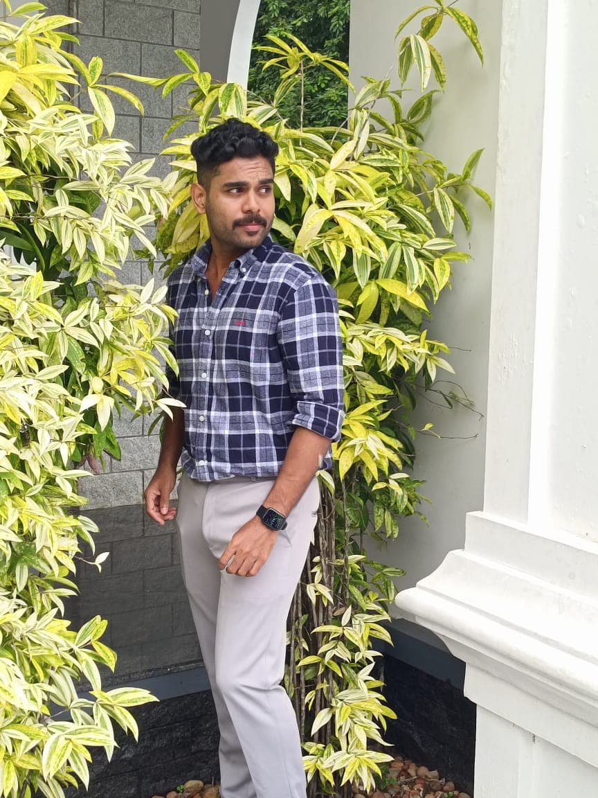 wa-image-2026-07-18.jpg