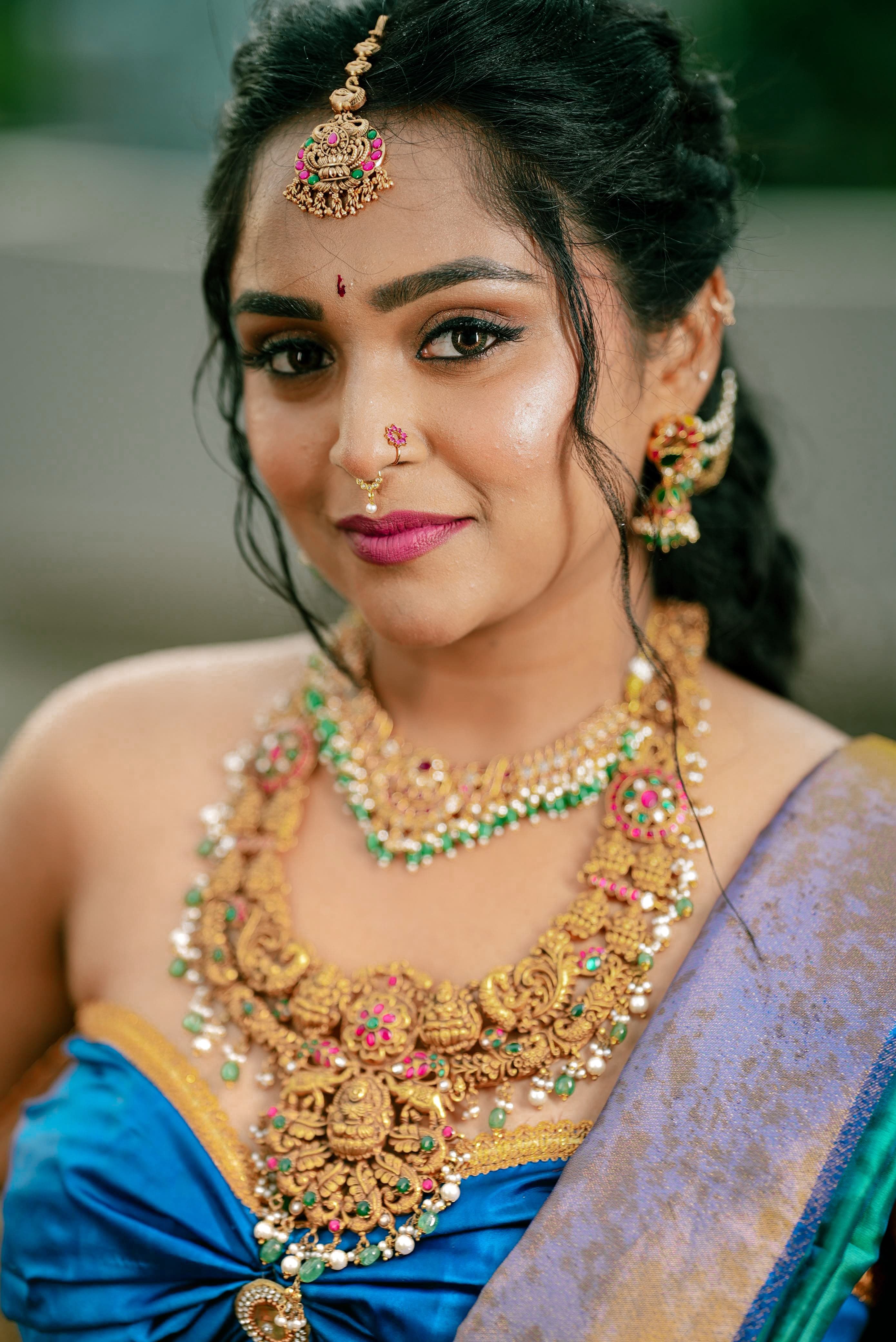 wa-image-2026-07-18.jpg