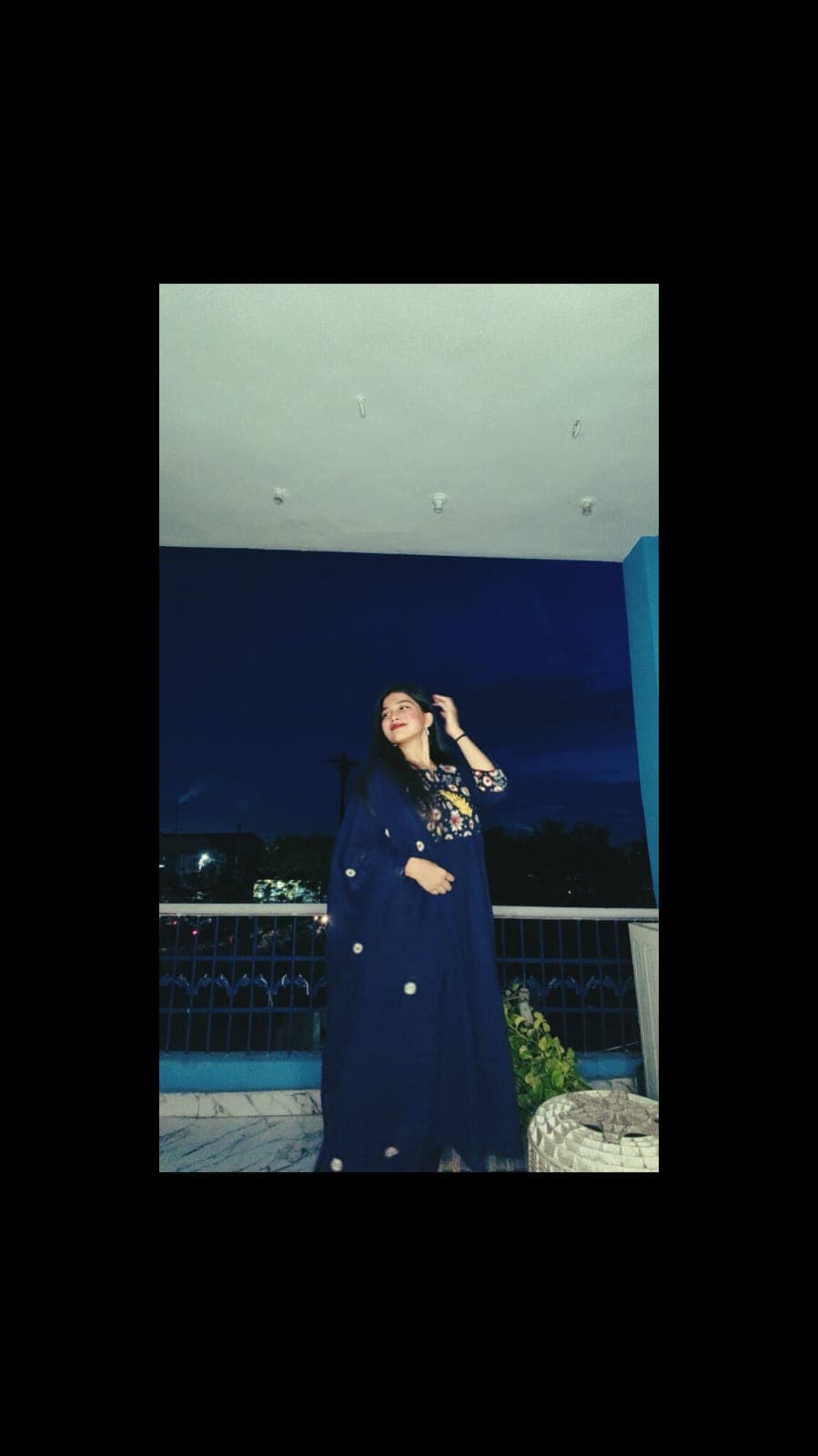 Kritika Singh profile photo