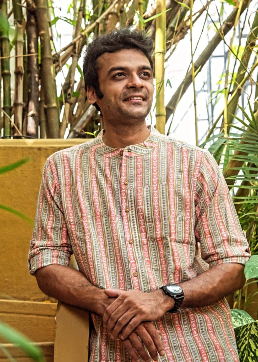 Jaswant profile photo
