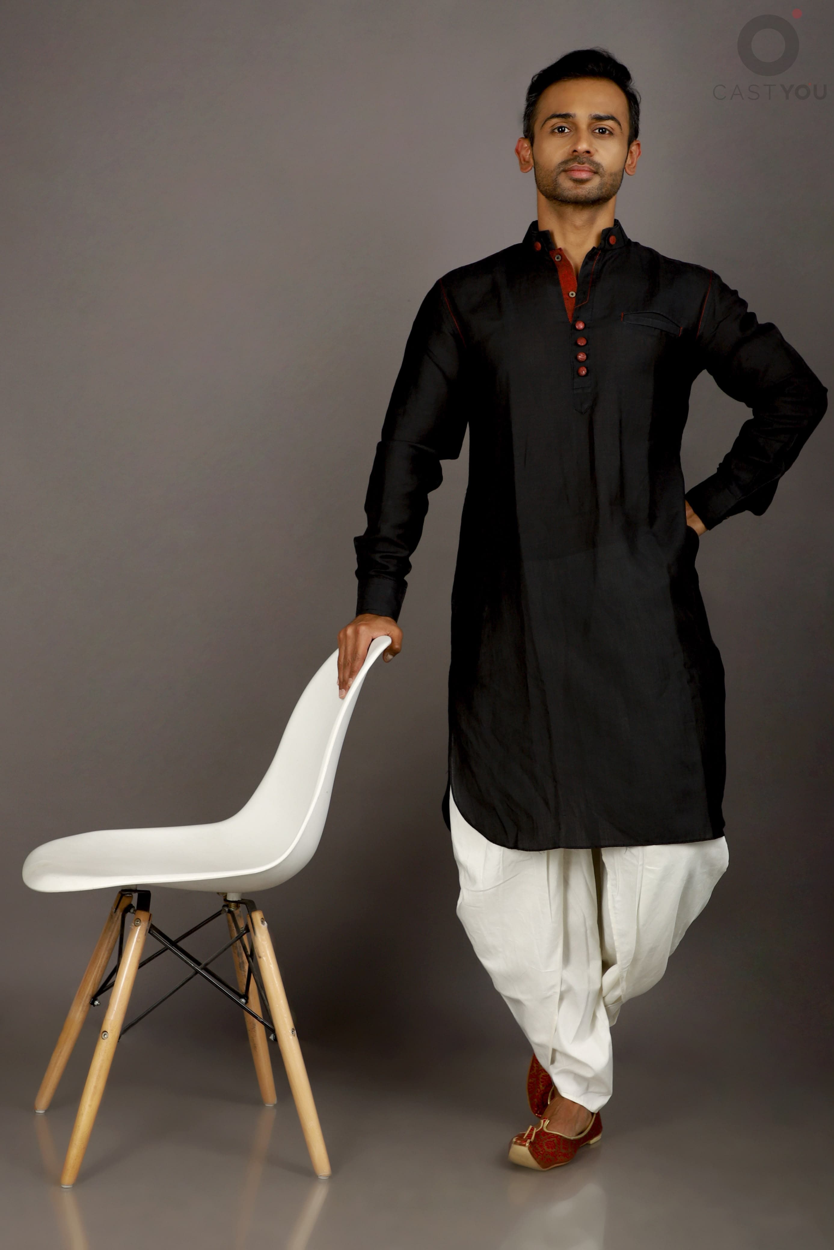 wa-image-2026-07-19.jpg