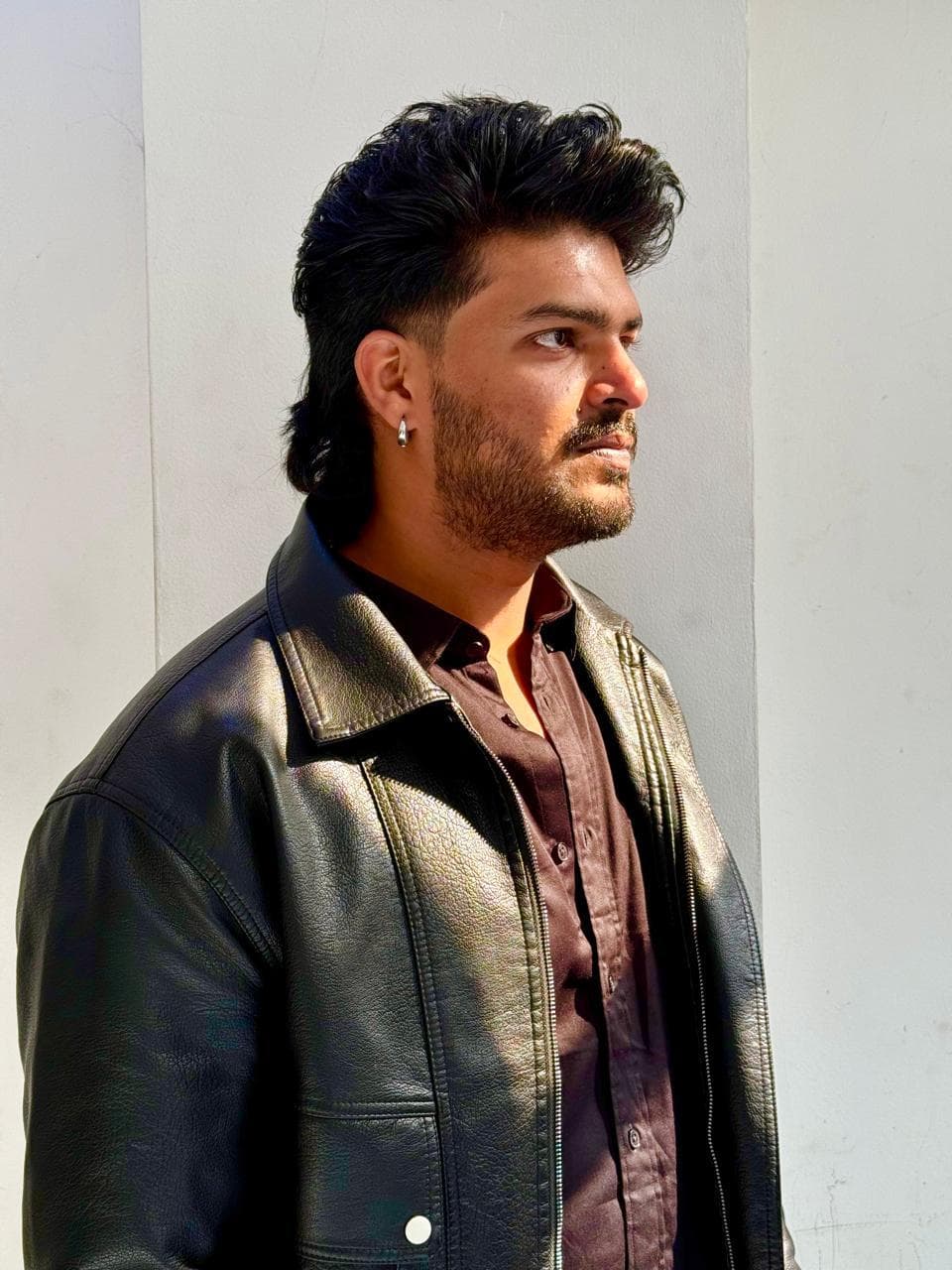 Dhruv Rajput profile photo