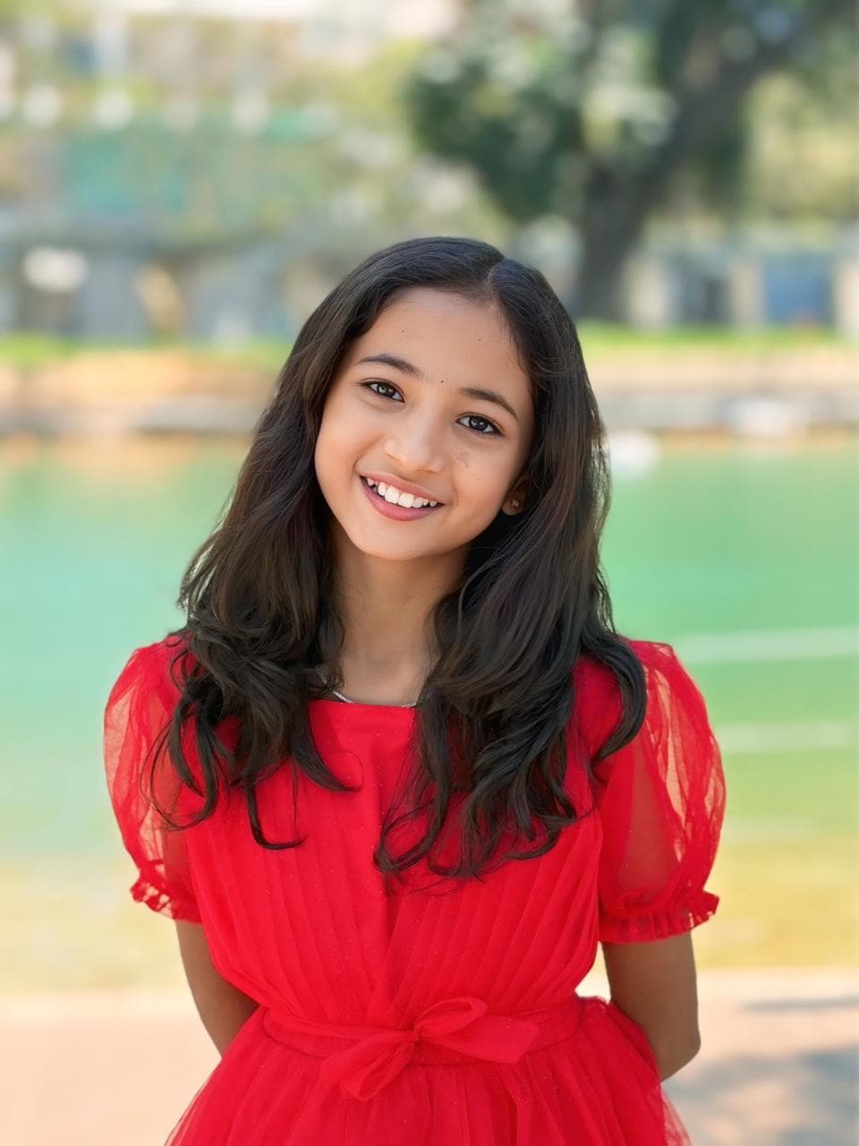 Mona profile photo