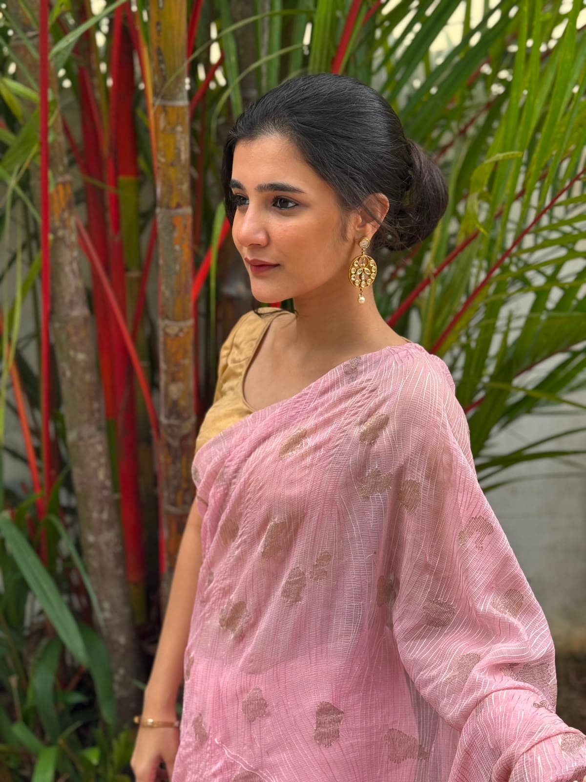 wa-image-2026-07-19.jpg