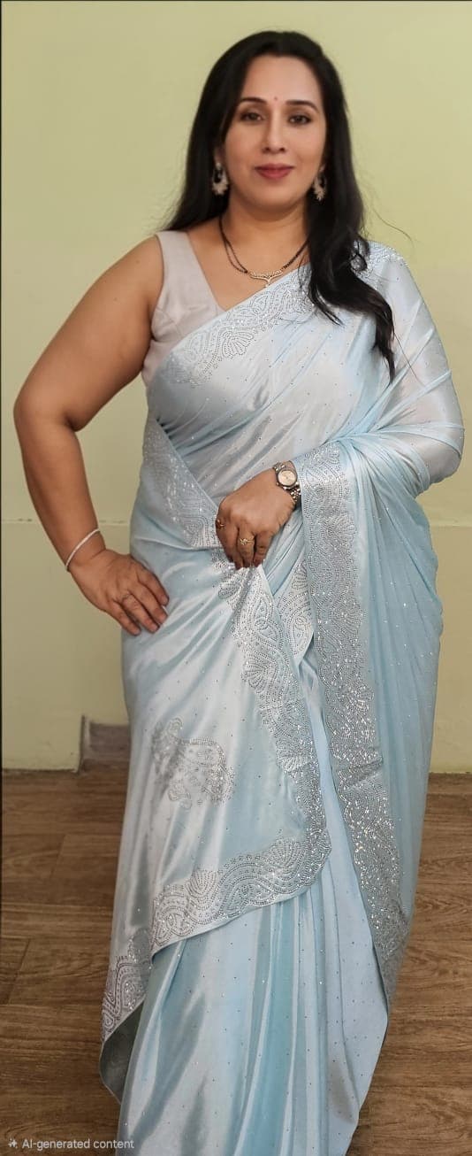 wa-image-2026-07-19.jpg