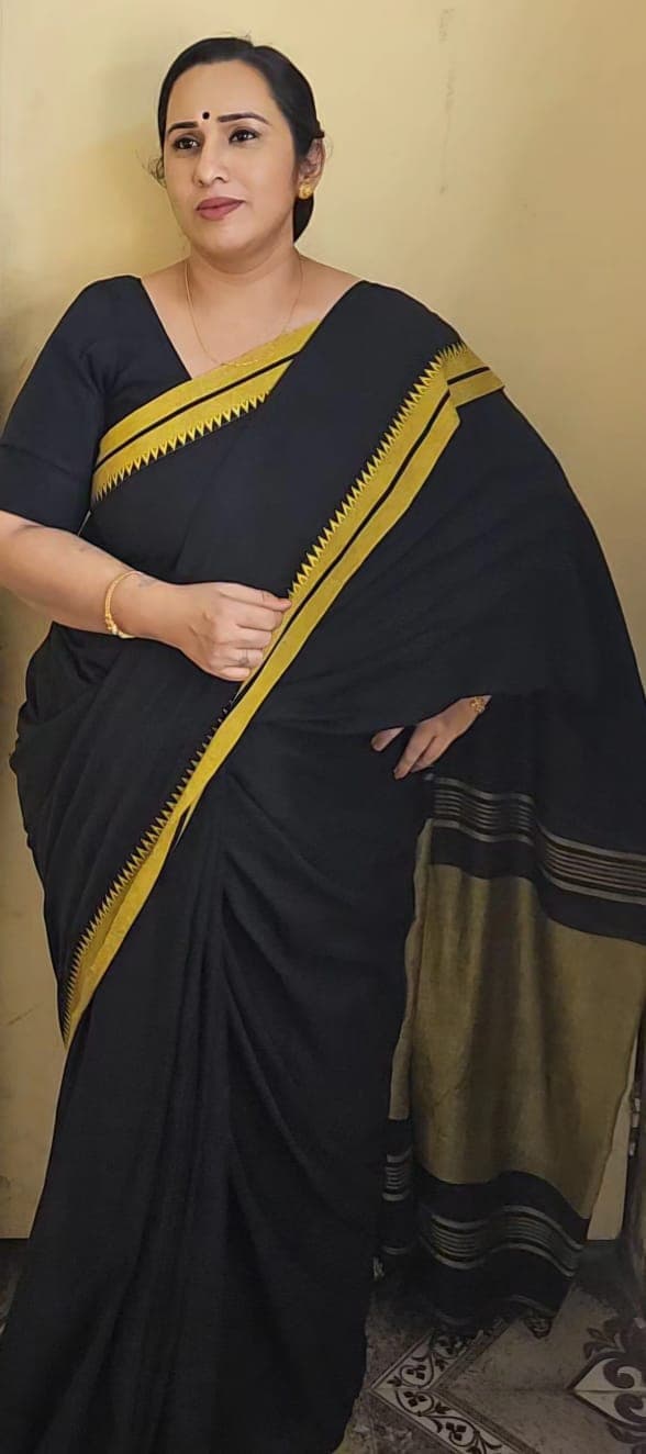 Manasiyogesh profile photo