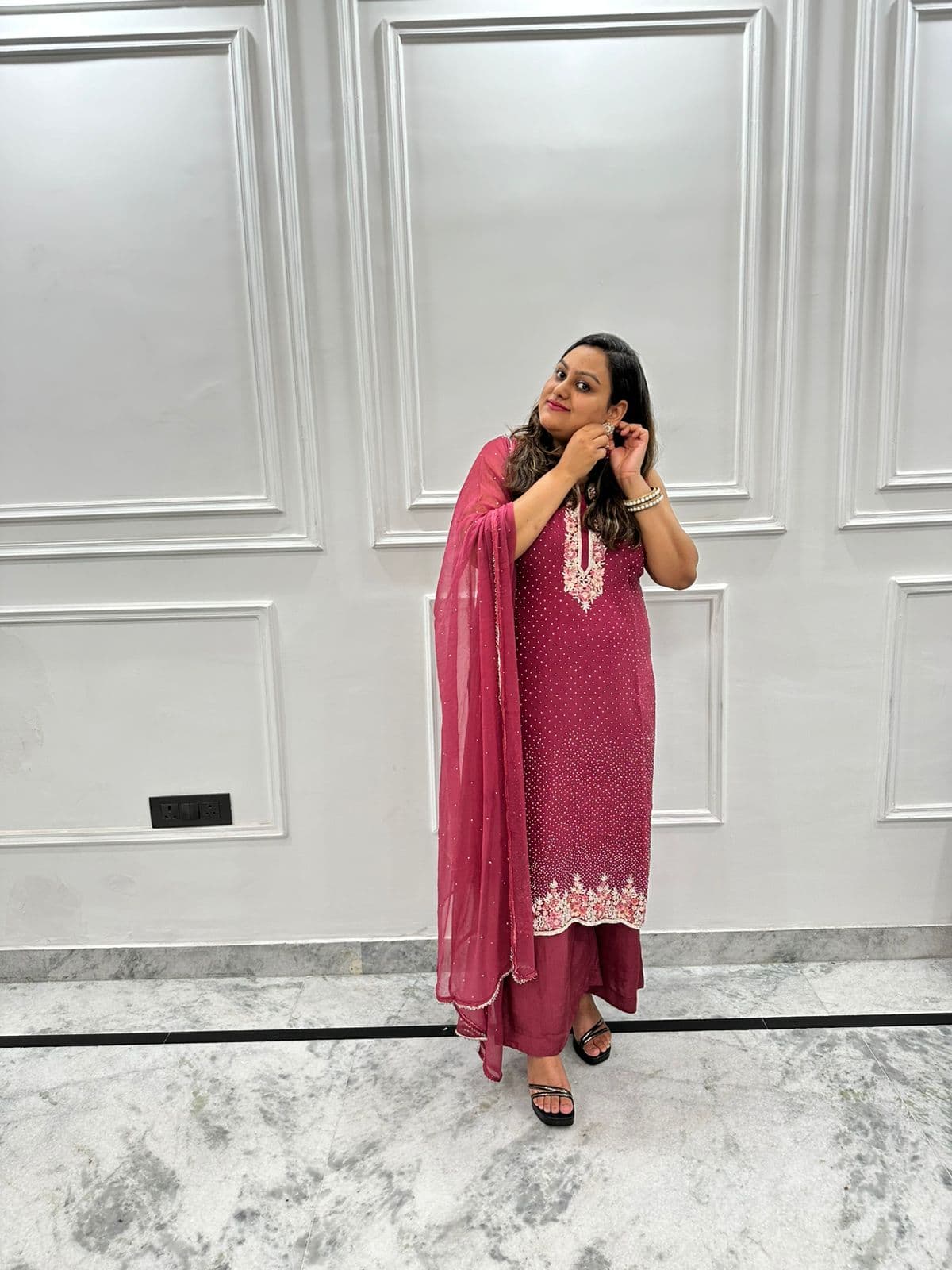 wa-image-2026-07-19.jpg