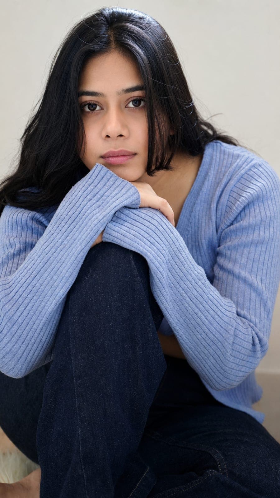 Shivi Bajpai profile photo
