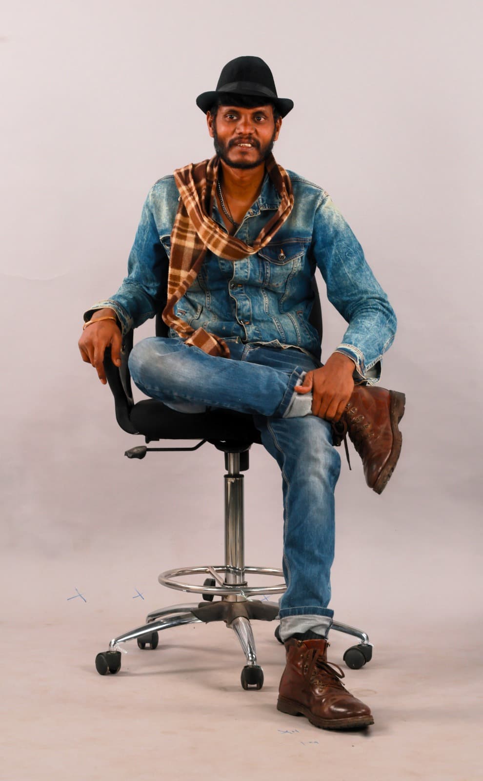 wa-image-2026-07-19.jpg