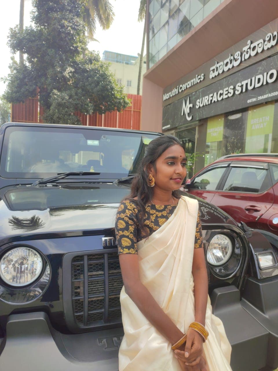 wa-image-2026-07-19.jpg