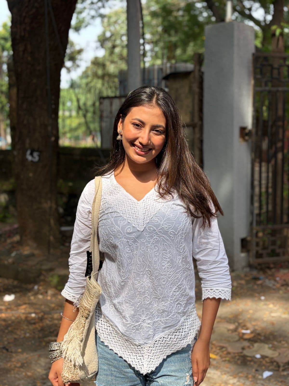 Shivani Verma profile photo