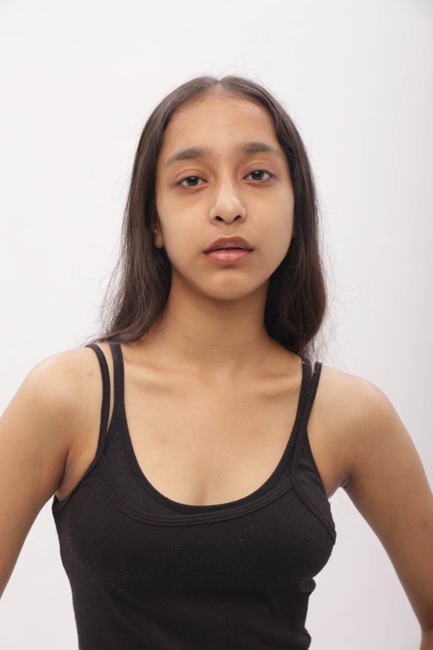 Neela Mukherjee profile photo