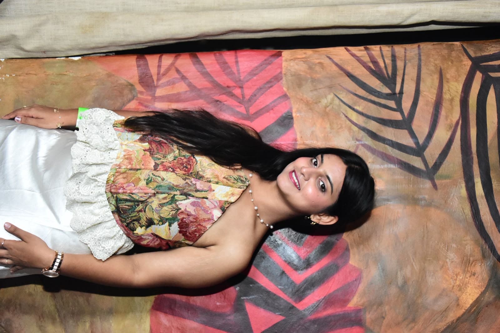 Mahi Singh profile photo
